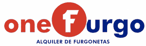 OneFurgo